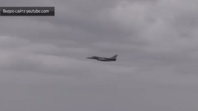 Военные США выложили в Сеть видео с полетом Су-24 над эсминцем «Росс».США, Чёрное море, авиация, армии мира, армия и флот РФ, корабли и суда.НТВ.Ru: новости, видео, программы телеканала НТВ
