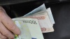 Официальный курс евро вырос почти на рубль
