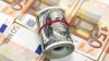 Доллар взлетел выше 55 рублей впервые с 7 апреля
