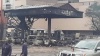Мощный взрыв разнес АЗС и убил больше 100 человек в столице Ганы