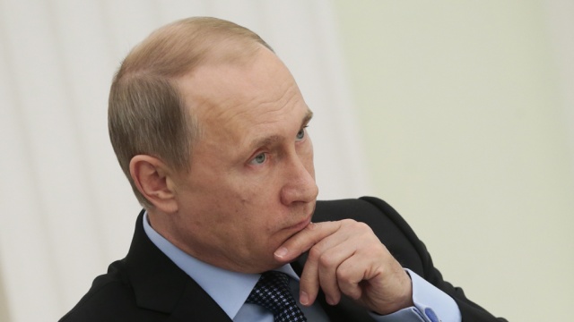 Путин одобрил закон об амнистии зарубежных капиталов.Путин, законодательство, налоги и пошлины, экономика и бизнес.НТВ.Ru: новости, видео, программы телеканала НТВ