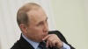 Путин одобрил закон об амнистии зарубежных капиталов
