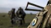 Украинский полк «Азов» возмущен отказом США в военной помощи