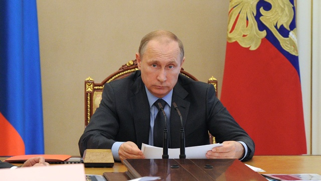       ., , ..Ru: , ,   