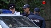 Бандиты с ножом вынесли 2 миллиона рублей из ломбарда на юге Москвы