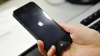 Суд в Москве отказался наказывать Apple за ЛГБТ-символику в iPhone