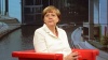 Меркель рассказала о «конфликте интересов» вокруг антироссийских санкций