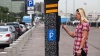 Власти Москвы пообещали не повышать стоимость парковки на большинстве улиц