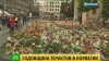В Норвегии предложили предать забвению теракты Брейвика