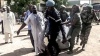 Мощный взрыв в Камеруне унес жизни 14 человек 