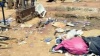 Самоподрыв девочки-смертницы на севере Камеруна убил 19 человек