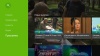 Телекомпания НТВ выпустила приложение для Android TV