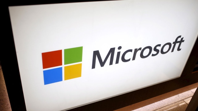 Microsoft начала бесплатно рассылать Windows 10 в 190 странах.Microsoft, Windows, компьютеры.НТВ.Ru: новости, видео, программы телеканала НТВ