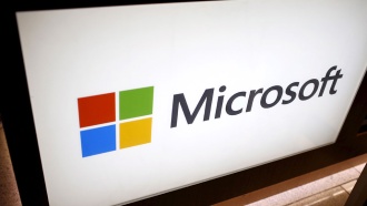 Microsoft начала бесплатно рассылать Windows 10 в 190 странах