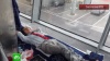 В аэропорту Шереметьево два месяца живет японец: эксклюзив НТВ