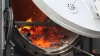 Пармезан и хамон на границе предлагают сжигать в мобильных крематориях