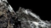 Зонд Philae нашел на комете Чурюмова - Герасименко «кирпичики» жизни