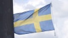 МИД Швеции подтвердил выдворение своего дипломата из России
