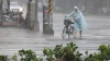 Разрушительный тайфун оставил без света почти 2 млн жителей Тайваня