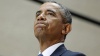 Мэр Нагасаки призвал Обаму посетить места атомных бомбардировок в Японии