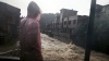 Тайфун «Соуделор» убил в Китае свыше двух десятков человек