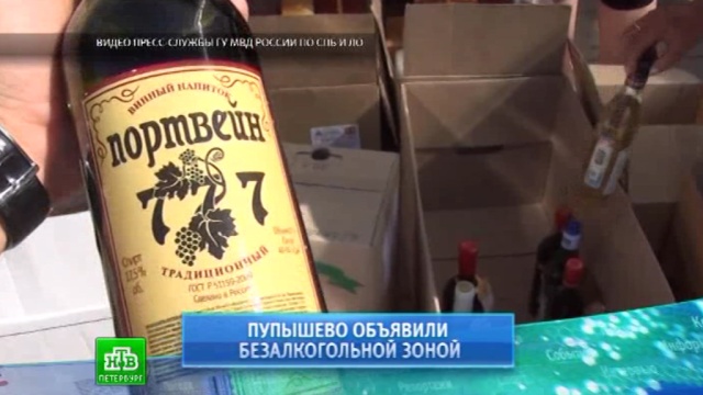    . , , ..Ru: , ,   