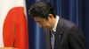 Премьер-министр Абэ извинился за действия Японии во время Второй мировой 