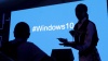 Российские юристы обвинили Windows 10 в нарушении конфиденциальности