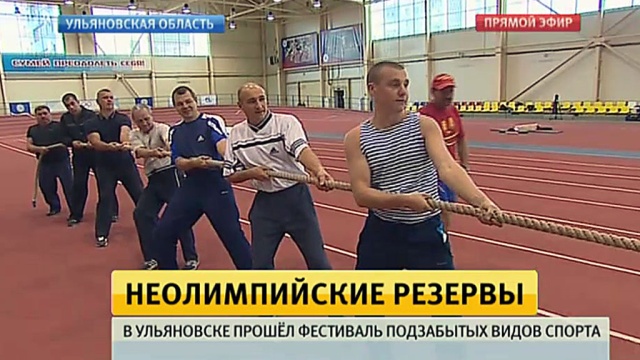          . , ..Ru: , ,   