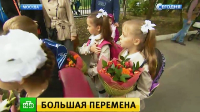         ., ,   ,   , ..Ru: , ,   