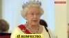 Елизавета II «сбежала» от подданных, чтобы отметить королевский рекорд в семейном кругу