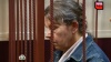 Суд в Москве арестовал главного бухгалтера секты «бога Кузи» 