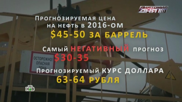 Кабмин допустил снижение цен на нефть до 30 долларов.валюта, деловые новости, доллар, евро, нефть, рубль, экономика и бизнес.НТВ.Ru: новости, видео, программы телеканала НТВ
