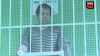 Суд подтвердил приговор насильнику Емельяненко