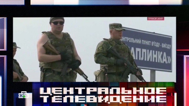             ., , ,  , , , ..Ru: , ,   