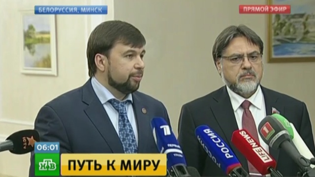       ,   ., , , ,    , ..Ru: , ,   