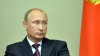Путин опроверг сообщения о гибели мирных жителей в Сирии