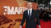 Российский режиссер обвинил Ридли Скотта в краже идеи фильма «Марсианин»