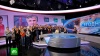 «Спасибо!»: журналисты НТВ вспомнили самые громкие проекты, запущенные при Владимире Кулистикове