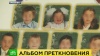 В московской школе разгорелся скандал из-за фотографии девочки с синдромом Дауна