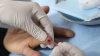 Минздрав: к 2020 году Россию может охватить эпидемия ВИЧ