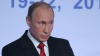 Путин: если драка неизбежна, надо бить первым