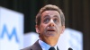 Саркози назвал Россию великой мировой державой