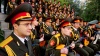 Минкульт Латвии заподозрил российских военных музыкантов в «разжигании вражды»