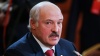 ЕС официально приостановил санкции против Белоруссии