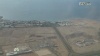 Lufthansa и Air France не будут летать над Синаем до выяснения причин катастрофы A321