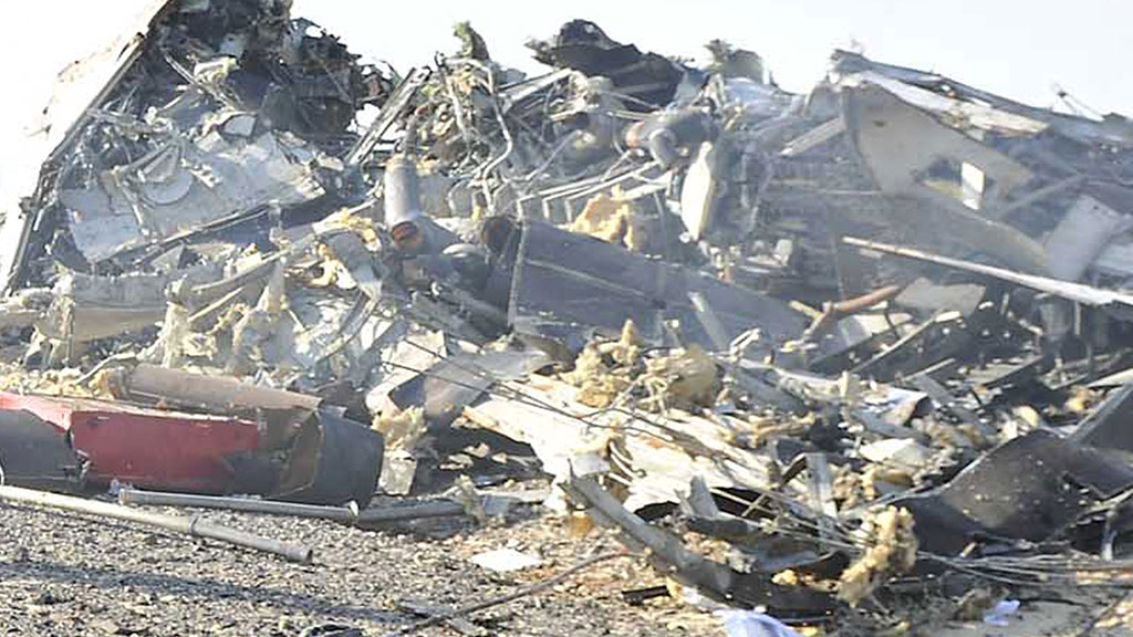 Авиакатастрофа 31 октября. Крушение Airbus a321 Египет. Катастрофа Аэробус 321 Египет. Аэробус а321 авиакатастрофы. Крушение a321 "Когалымавиа", 224 погибших.