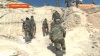 «Пропаганда» узнала о секретном плане сирийской армии по освобождению Пальмиры
