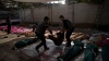 Палачи из ИГ жестоко казнили 200 детей в Сирии