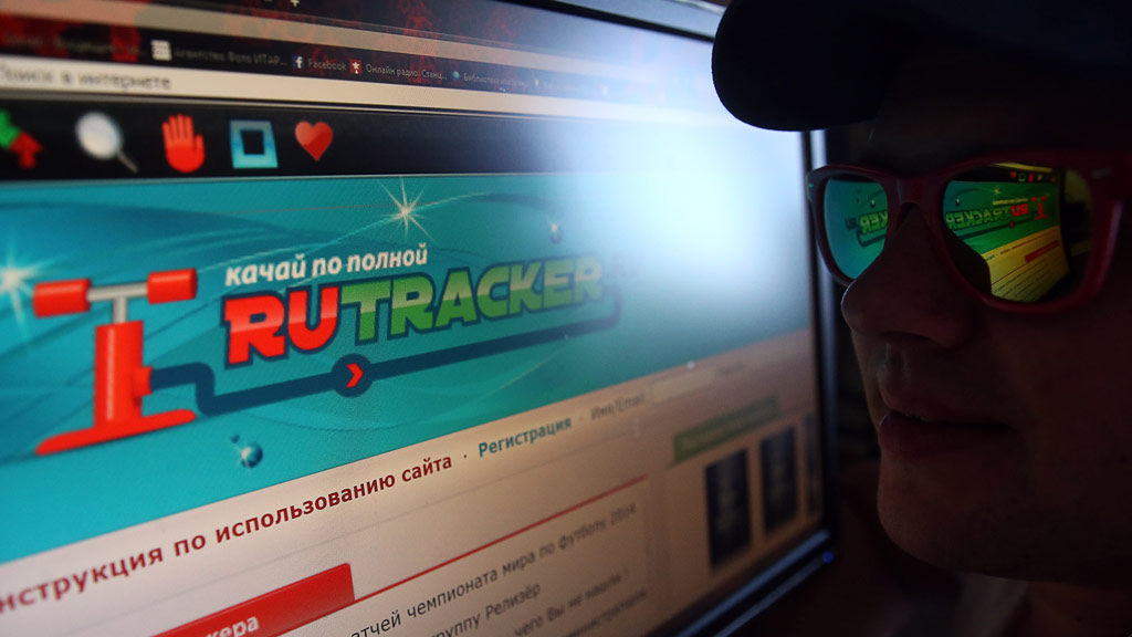 Edge rutracker. Владелец rutracker. Антипиратский экран. Rutracker logo.